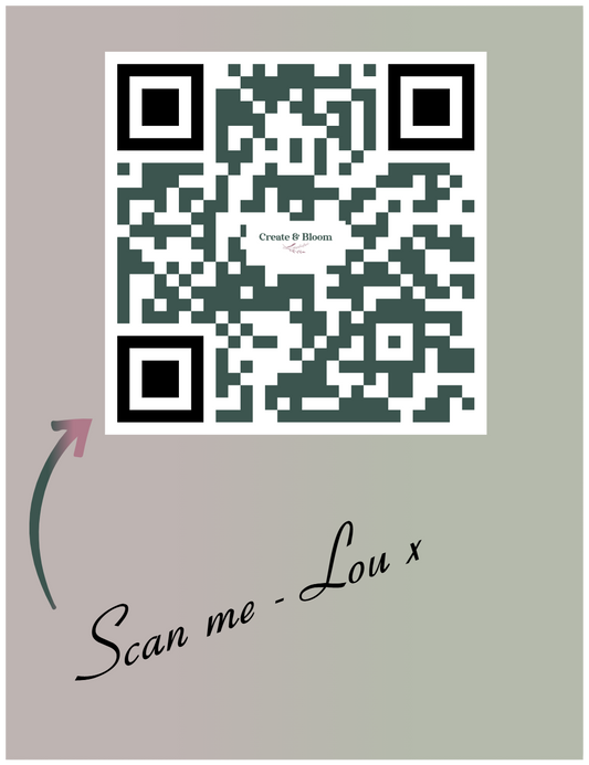 Sparkle Me With Stars – Leave a Review (Pretty Please!) For Google
