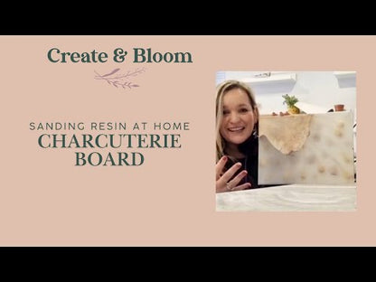 CLICK THE MENU TO VIEW ALL -Kiln Dried Wood For Resin – Charcuterie boards, resin river tables, resin coasters.