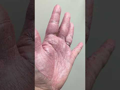 Baby_Pink_-_soft_pink_calm_pink_mica_powder_for_crafts