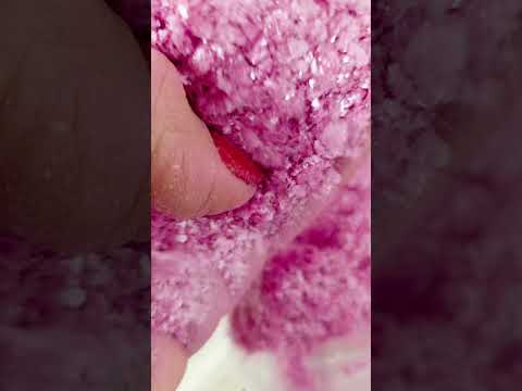Mica flakes
Texture art
flakes for resin
mica for resin
shimmering texture for mixed media art