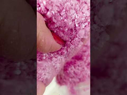 Mica flakes
Texture art
flakes for resin
mica for resin
shimmering texture for mixed media art