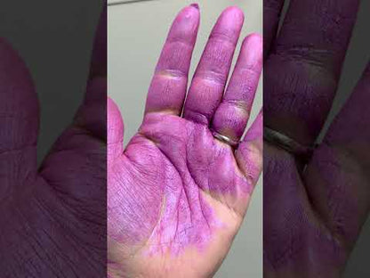 Bright_candy_pink_mica_pigment_powder_robot
