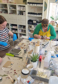 resin workshop
cotswold workshop
cotswold crafts
learn resin
apex resin workshop 
resin Jewellery workshop
learn fingerprint casting
resin Jewellery
memorial Jewellery workshop