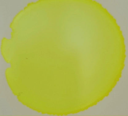 Bloom Ink Drops: Mixed Media Ink drops for Crafts - Laser Lemon!
