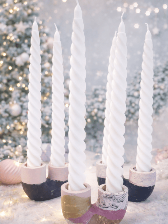 Eco Pour® H2O Water Activated Casting Powder - Shipped by our partner, Apex Resin!