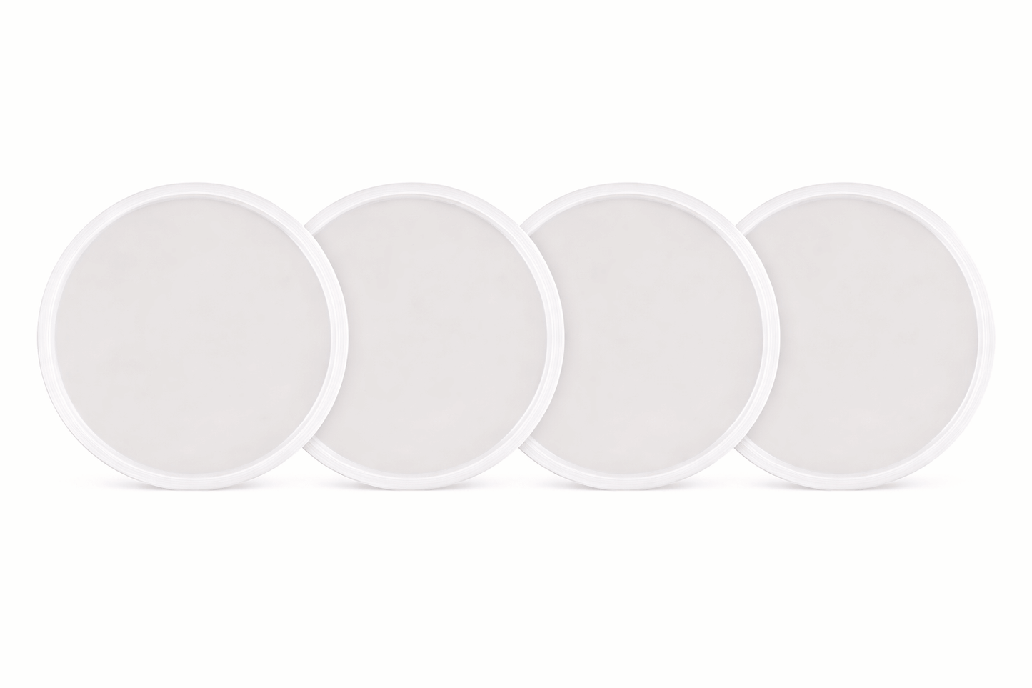 silicone coaster moulds