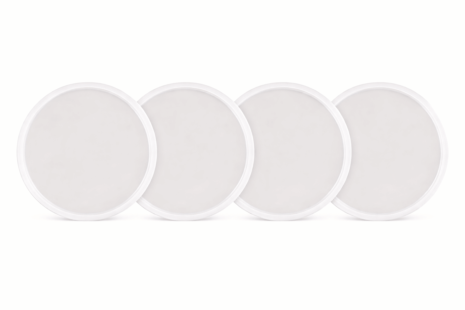 silicone coaster moulds