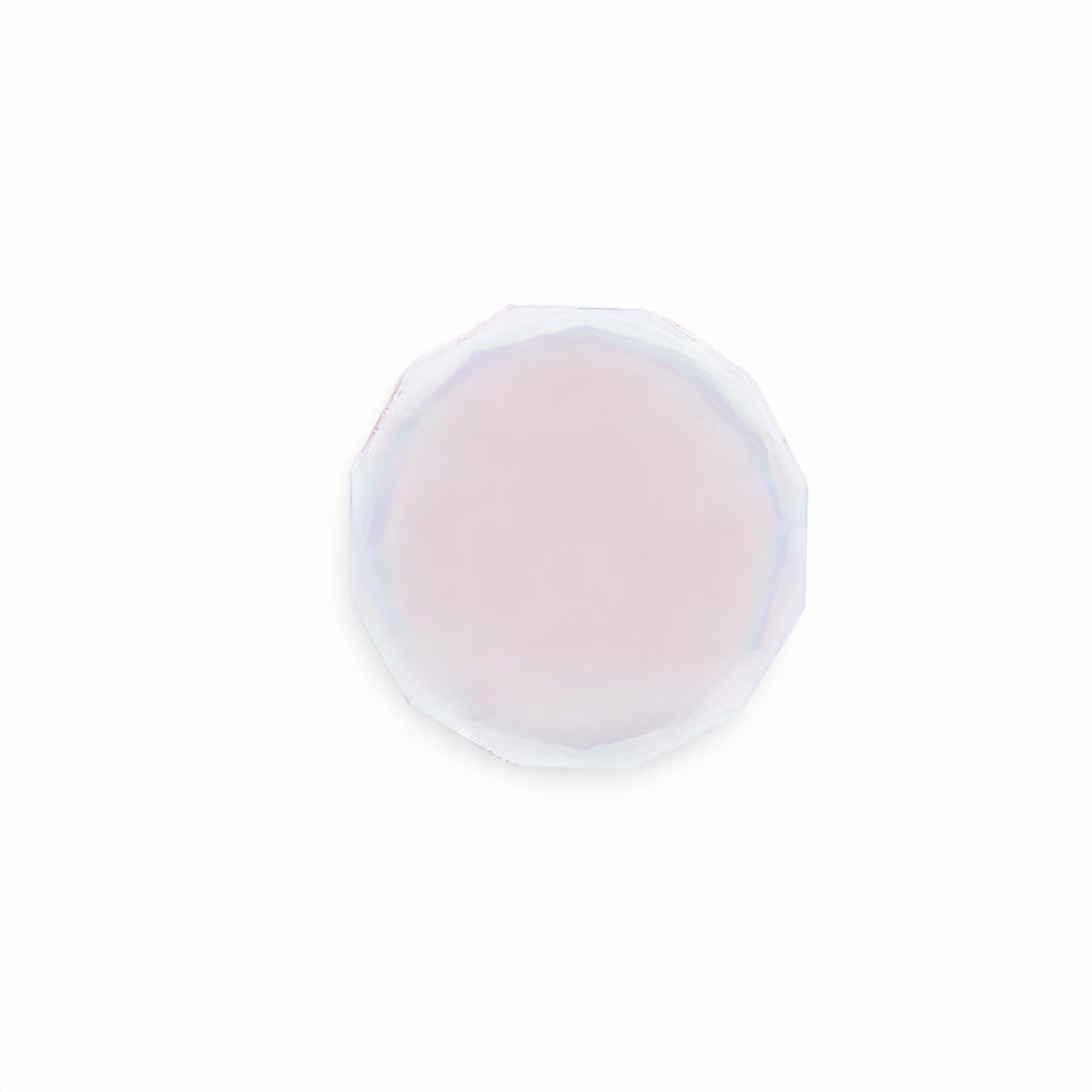 coaster mould for resin crafting